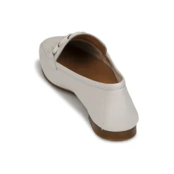 JB Martin Mocassins & Chaussures Bateau^- VEILLE