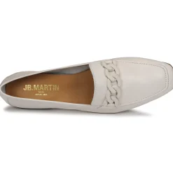 JB Martin Mocassins & Chaussures Bateau^- VEILLE