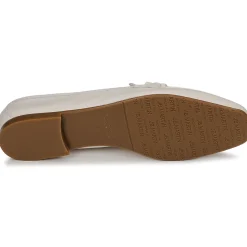 JB Martin Mocassins & Chaussures Bateau^- VEILLE