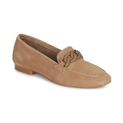 JB Martin - VEILLE CHEVREVELOURSCAMEL Online