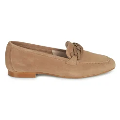 JB Martin - VEILLE CHEVREVELOURSCAMEL Online