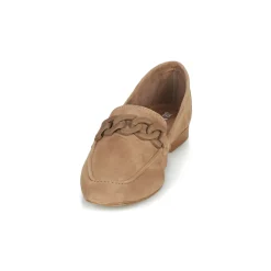 JB Martin - VEILLE CHEVREVELOURSCAMEL Online