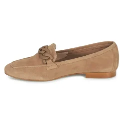 JB Martin - VEILLE CHEVREVELOURSCAMEL Online