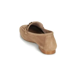 JB Martin - VEILLE CHEVREVELOURSCAMEL Online