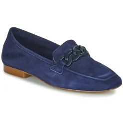 JB Martin Mocassins & Chaussures Bateau^- VEILLE