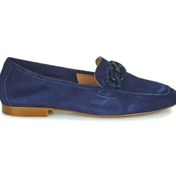 JB Martin Mocassins & Chaussures Bateau^- VEILLE