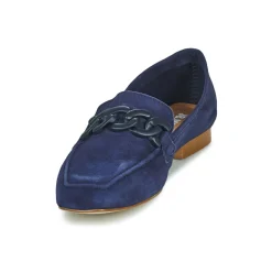 JB Martin Mocassins & Chaussures Bateau^- VEILLE