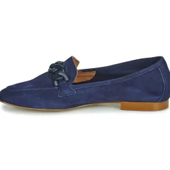 JB Martin Mocassins & Chaussures Bateau^- VEILLE