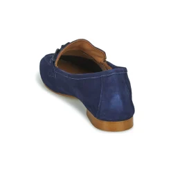 JB Martin Mocassins & Chaussures Bateau^- VEILLE
