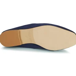 JB Martin Mocassins & Chaussures Bateau^- VEILLE