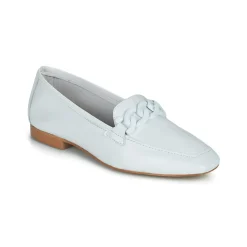 JB Martin - VEILLE< Mocassins & Chaussures Bateau