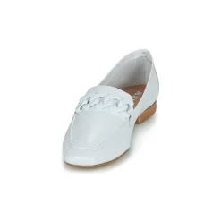 JB Martin - VEILLE< Mocassins & Chaussures Bateau