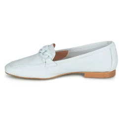 JB Martin - VEILLE< Mocassins & Chaussures Bateau