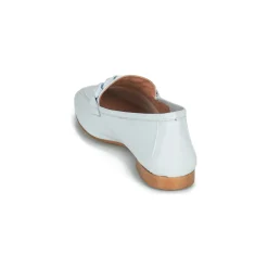JB Martin - VEILLE< Mocassins & Chaussures Bateau