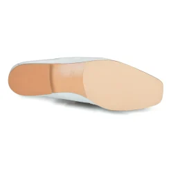 JB Martin - VEILLE< Mocassins & Chaussures Bateau