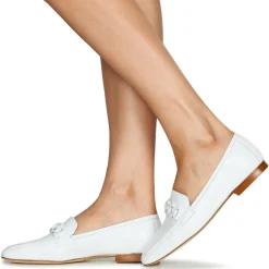 JB Martin - VEILLE< Mocassins & Chaussures Bateau