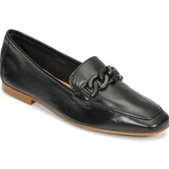 JB Martin Mocassins & Chaussures Bateau^- 1VEILLE