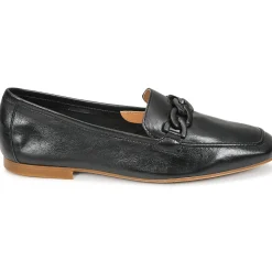 JB Martin Mocassins & Chaussures Bateau^- 1VEILLE