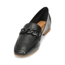 JB Martin Mocassins & Chaussures Bateau^- 1VEILLE