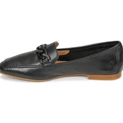 JB Martin Mocassins & Chaussures Bateau^- 1VEILLE
