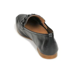 JB Martin Mocassins & Chaussures Bateau^- 1VEILLE
