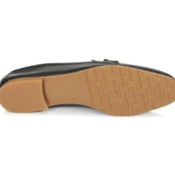 JB Martin Mocassins & Chaussures Bateau^- 1VEILLE