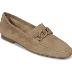 JB Martin - VEILLE< Mocassins & Chaussures Bateau