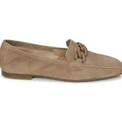 JB Martin - VEILLE< Mocassins & Chaussures Bateau