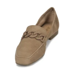 JB Martin - VEILLE< Mocassins & Chaussures Bateau