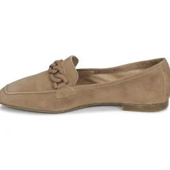 JB Martin - VEILLE< Mocassins & Chaussures Bateau