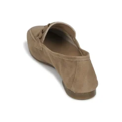 JB Martin - VEILLE< Mocassins & Chaussures Bateau