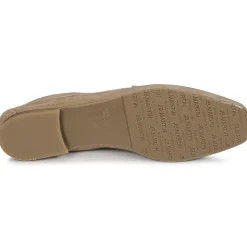 JB Martin - VEILLE< Mocassins & Chaussures Bateau