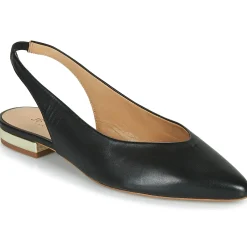JB Martin - VELANI Noir Outlet