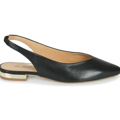 JB Martin - VELANI Noir Outlet