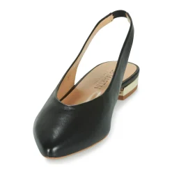 JB Martin - VELANI Noir Outlet