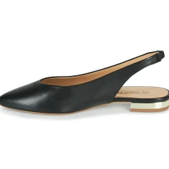 JB Martin - VELANI Noir Outlet
