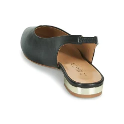 JB Martin - VELANI Noir Outlet