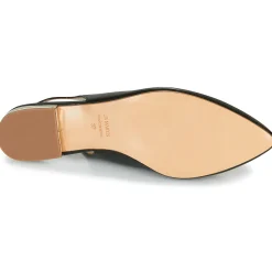 JB Martin - VELANI Noir Outlet