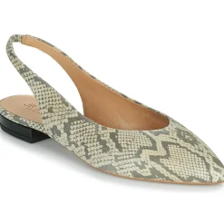 JB Martin - VELANI Discount