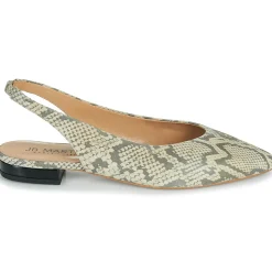 JB Martin - VELANI Discount