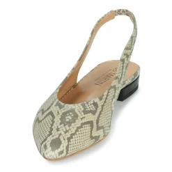 JB Martin - VELANI Discount