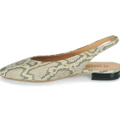 JB Martin - VELANI Discount