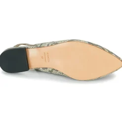 JB Martin - VELANI Discount