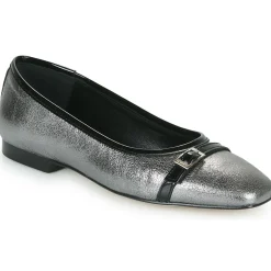 JB Martin - VELINA< Ballerines / Babies