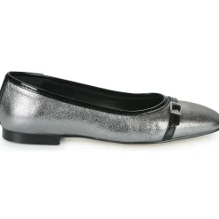 JB Martin - VELINA< Ballerines / Babies