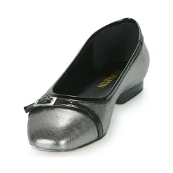 JB Martin - VELINA< Ballerines / Babies