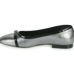 JB Martin - VELINA< Ballerines / Babies