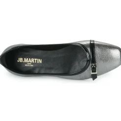 JB Martin - VELINA< Ballerines / Babies