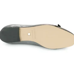 JB Martin - VELINA< Ballerines / Babies