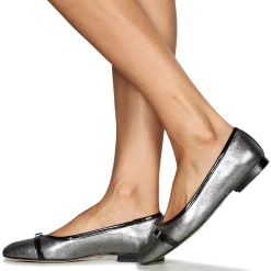JB Martin - VELINA< Ballerines / Babies